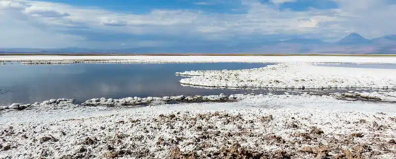 Imagen: Jorge Pacheco Laguna Tebenquiche