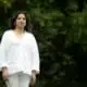 Yanina diaz