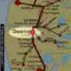 mapa de trenes imagen otorgada por https: Jano Opazo Reyes