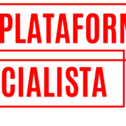 Plataforma socialista