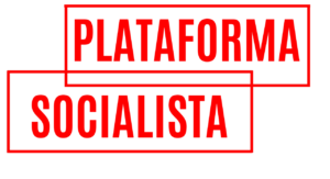 Plataforma socialista 