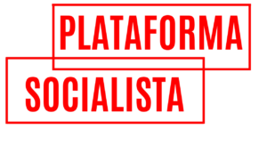 Plataforma socialista