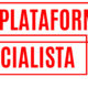 Plataforma socialista
