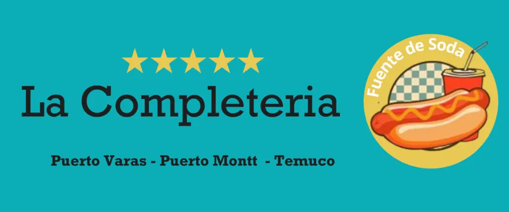 La completeria puerto varas uerto montt temuco https://elsureno.cl/wp-content/uploads/2023/07/Sin-titulo-Banner-horizontal4.jpg