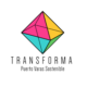 Transforma