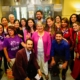 Ley de Conciliación Laboral y Familiar