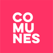 Logo comunes