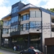 sii puerto montt