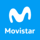 Logo Movistar