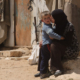 Franja de Gaza imagen de: Libertinus