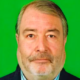 eduardo macaya