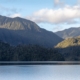 laguna sargazo