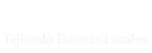 Logo el sureño