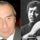juan jara asesino de victor jara