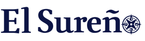 El Sureño
